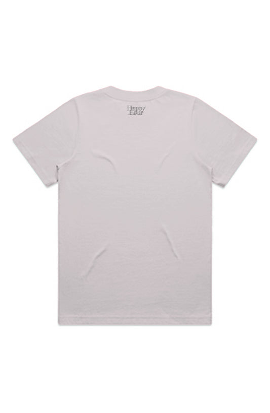 Main Character Tee