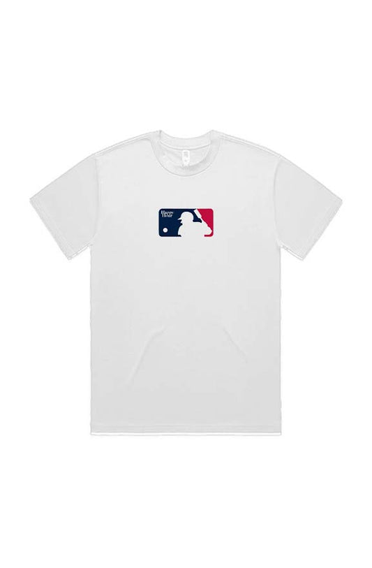 MLB T-Shirt