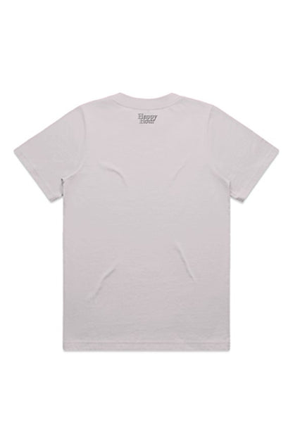 A Wise Woman T-Shirt