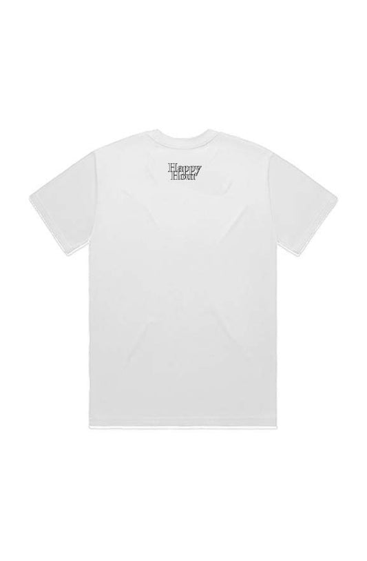 I HEART DJS T-SHIRT
