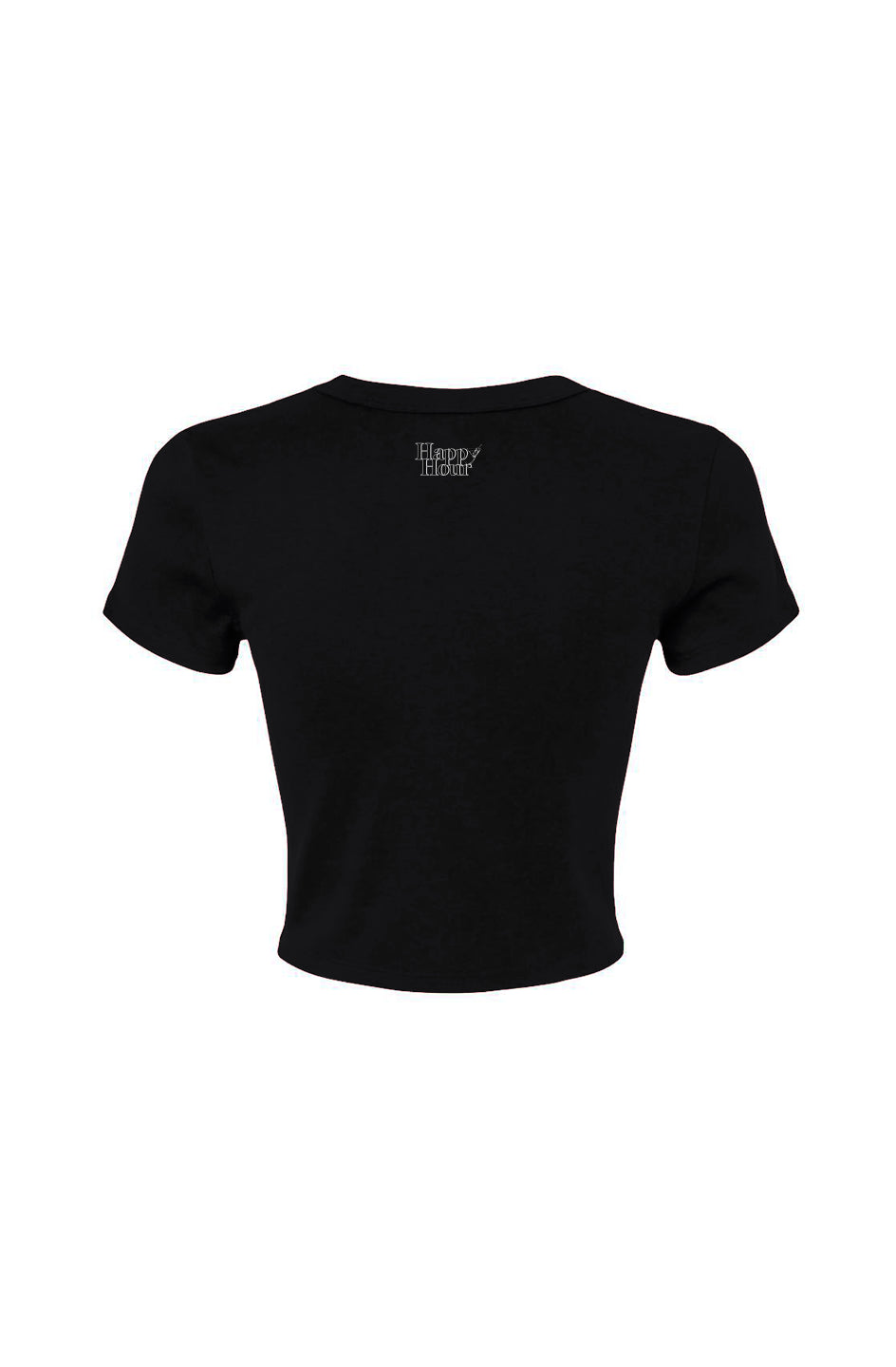 FILTHY BABY TEE - NEW