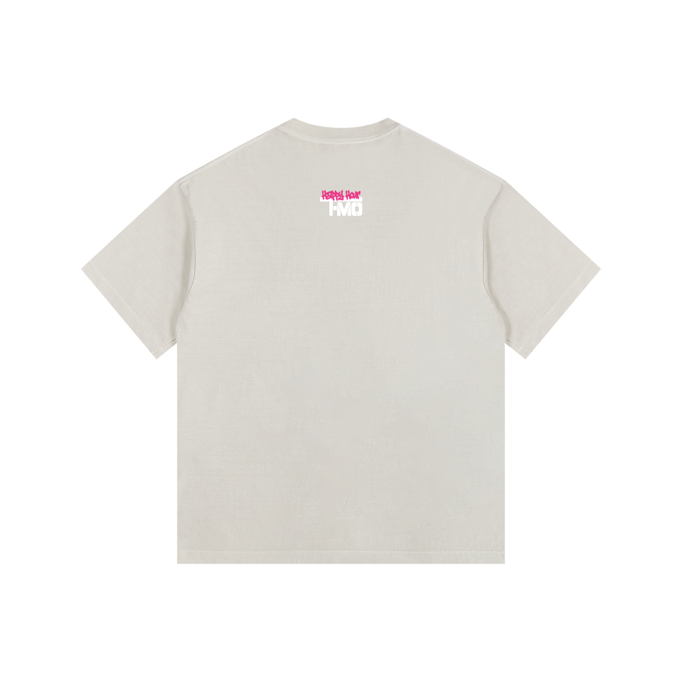 WORST DJ IN NJ T-SHIRT