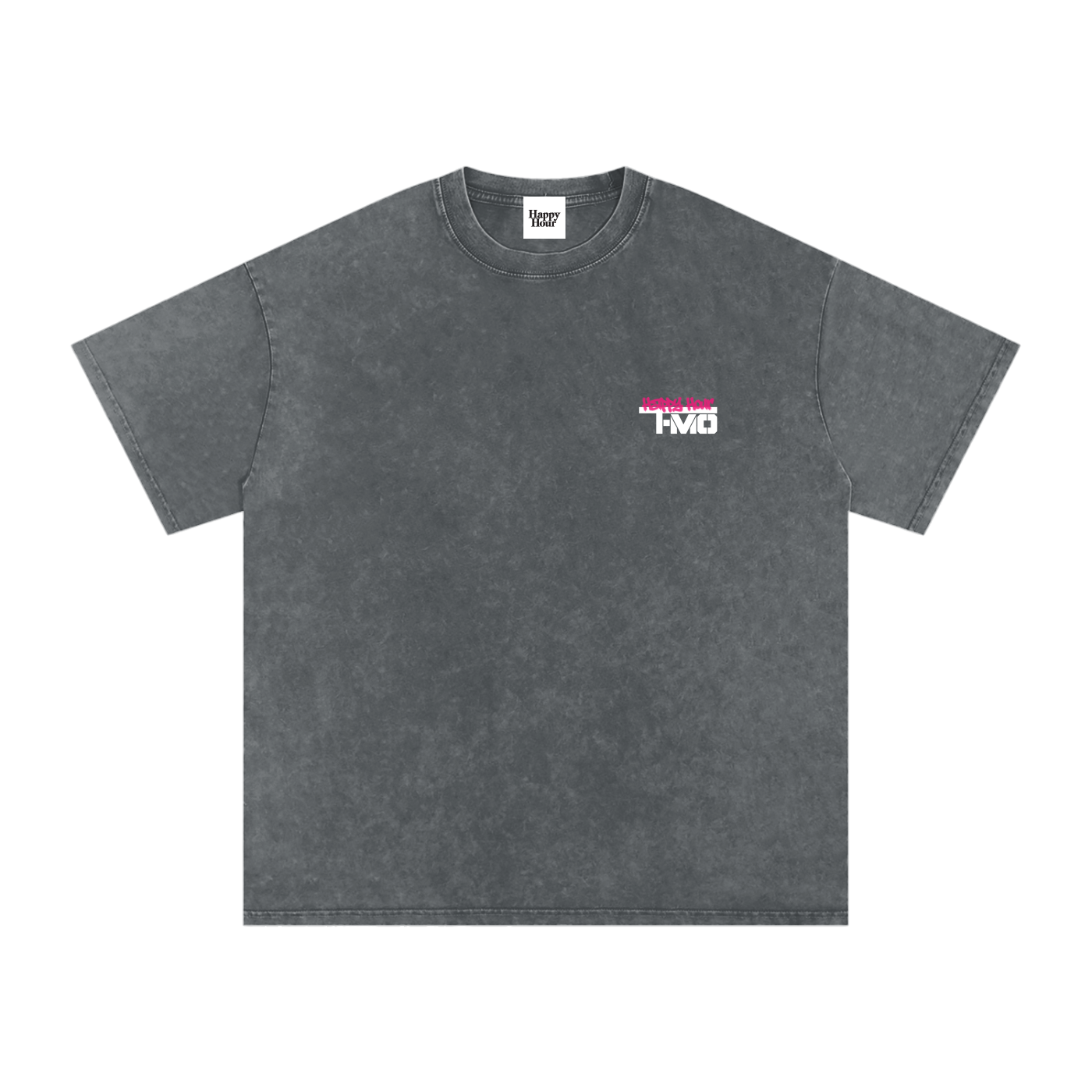 IF LOST T-SHIRT