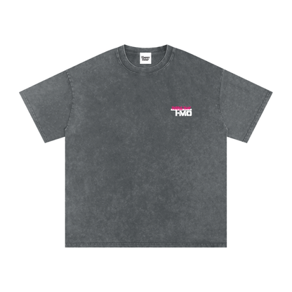 IF LOST T-SHIRT