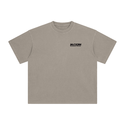 SAUCEY T-SHIRT