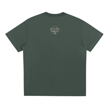 SUNRISE T-SHIRT
