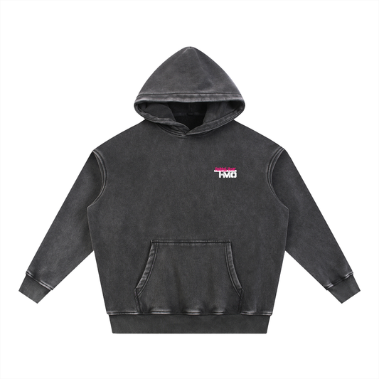 IF LOST HOODIE