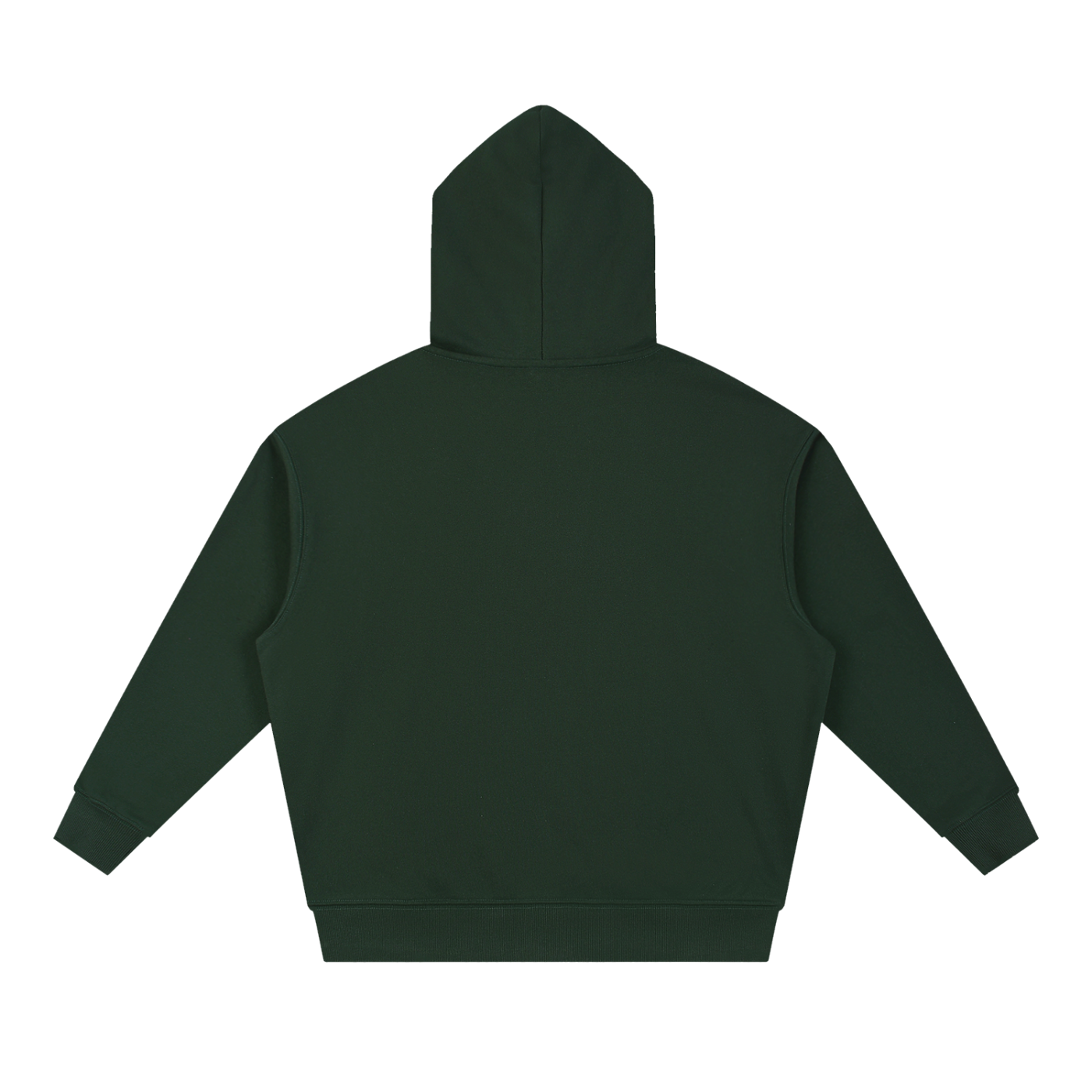 HAPPY HOUR HEARTBREAKER ESSENTIAL HOODIE