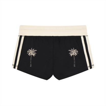 BEACH BABE SHORTS