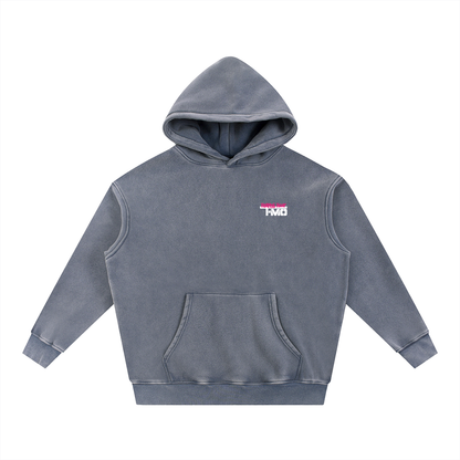 IF LOST HOODIE