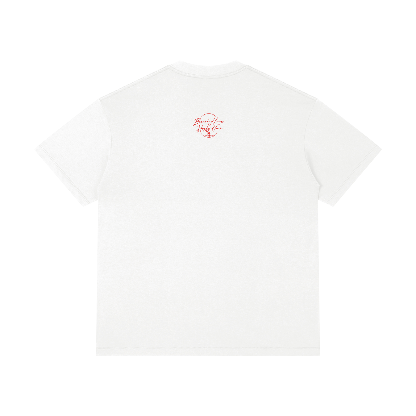 BIKINI T-SHIRT