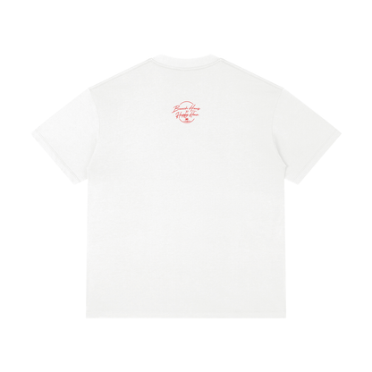 BIKINI T-SHIRT