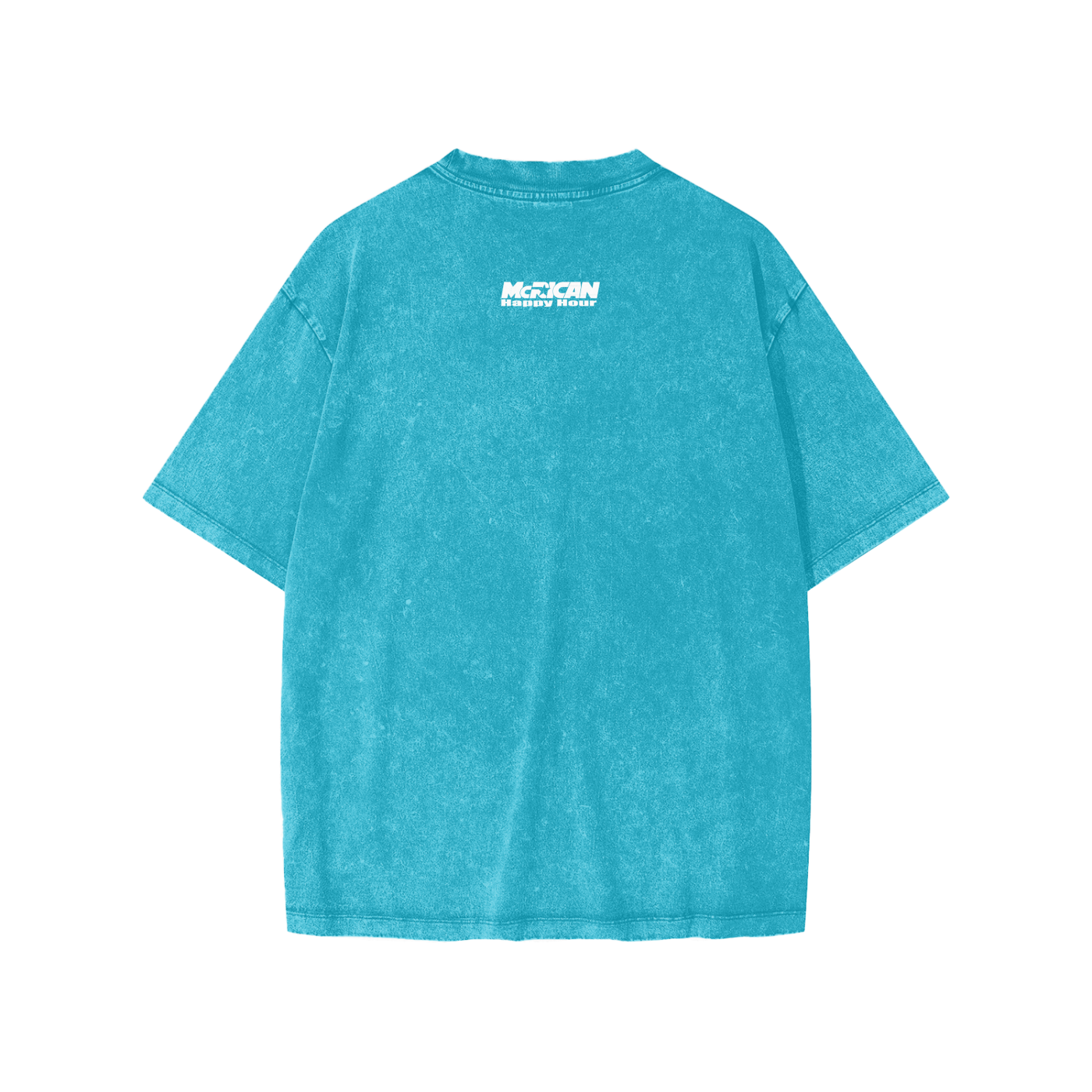 MORE MUSIC KIDS T-SHIRT