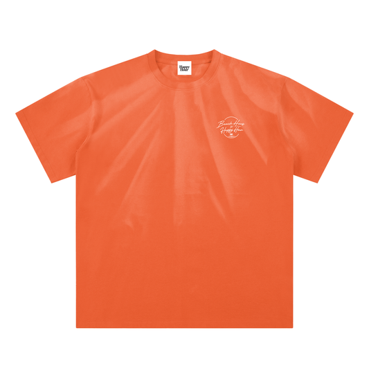 GUESTLIST T-SHIRT