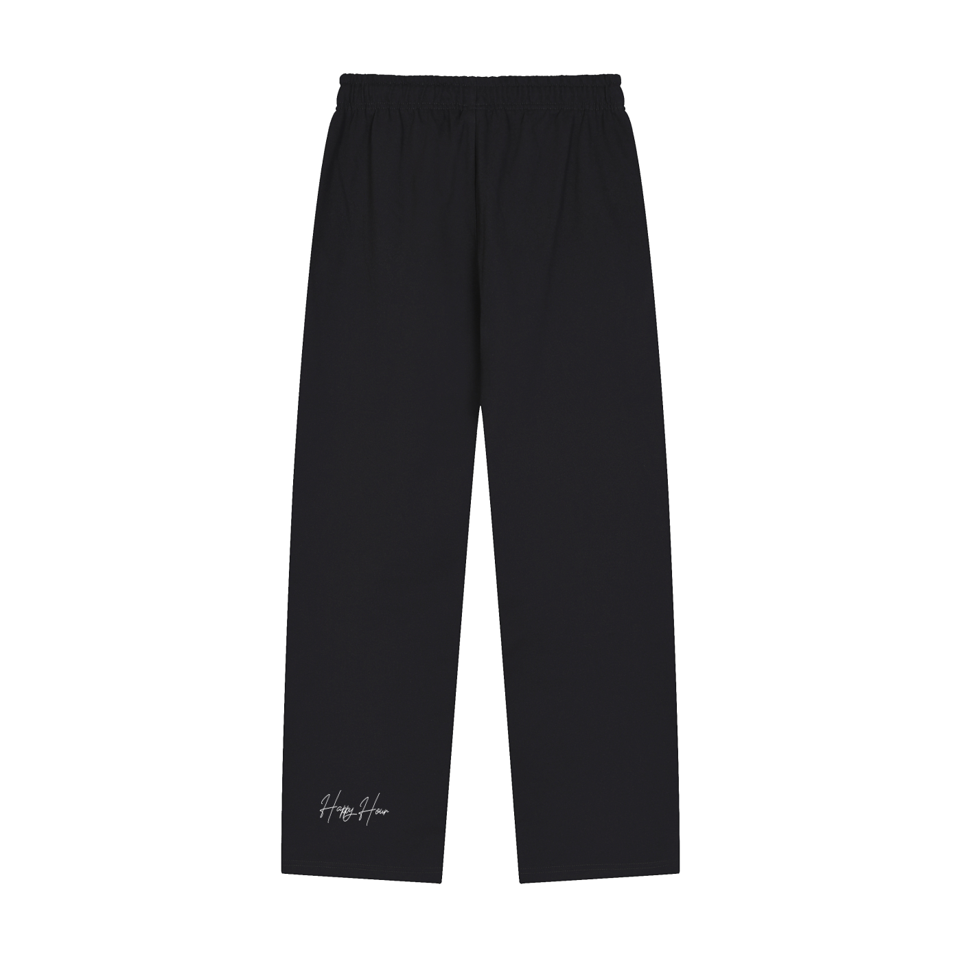 HAPPY HOUR HEARTBREAKER ESSENTIAL SWEATPANTS