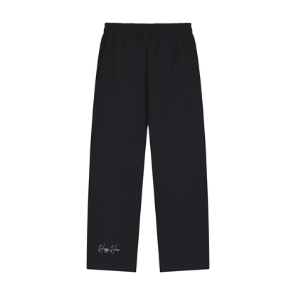 HAPPY HOUR HEARTBREAKER ESSENTIAL SWEATPANTS