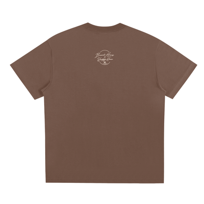 SUNRISE T-SHIRT