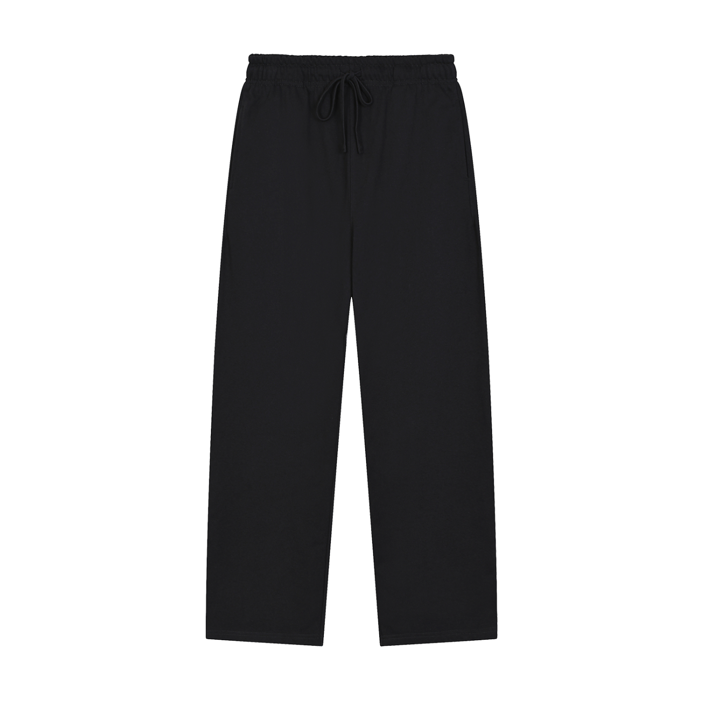HAPPY HOUR HEARTBREAKER ESSENTIAL SWEATPANTS