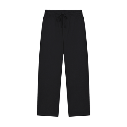 HAPPY HOUR HEARTBREAKER ESSENTIAL SWEATPANTS