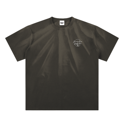 GUESTLIST T-SHIRT