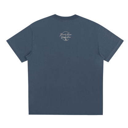 SUNRISE T-SHIRT