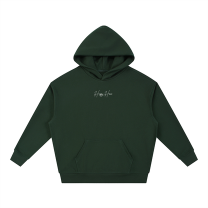 HAPPY HOUR HEARTBREAKER ESSENTIAL HOODIE