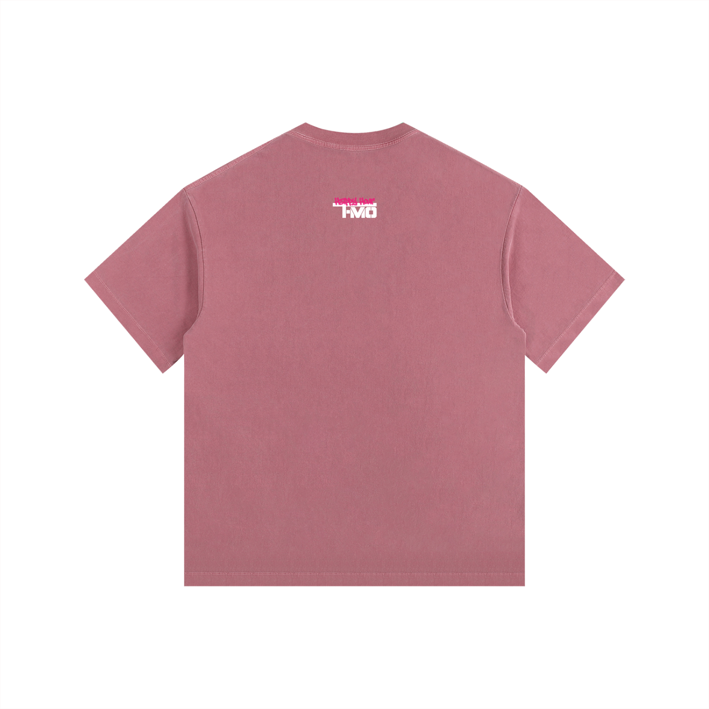 AIN'T SHIT T-SHIRT