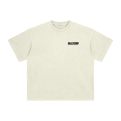 SAUCEY T-SHIRT