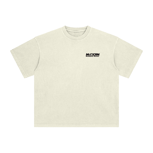 SAUCEY T-SHIRT