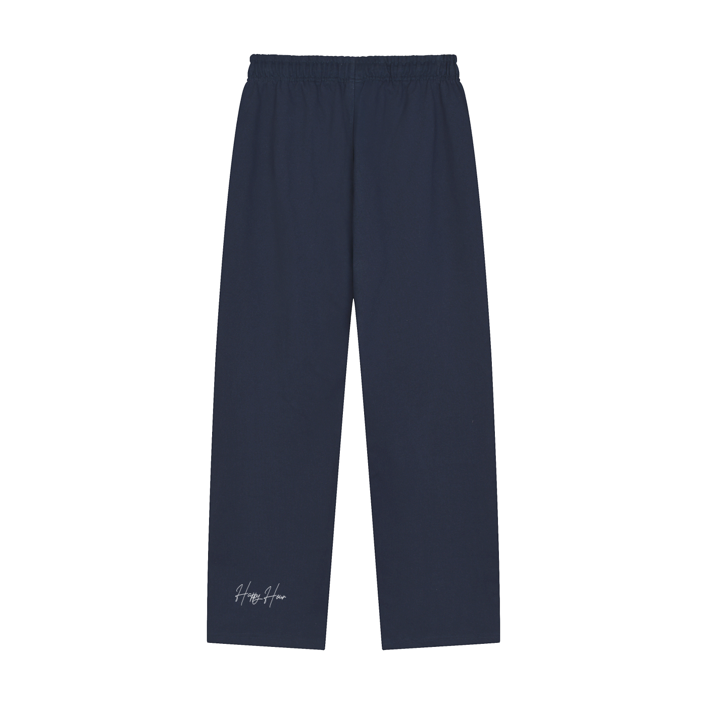 HAPPY HOUR HEARTBREAKER ESSENTIAL SWEATPANTS