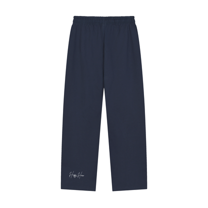 HAPPY HOUR HEARTBREAKER ESSENTIAL SWEATPANTS