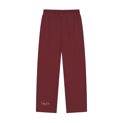 HAPPY HOUR HEARTBREAKER ESSENTIAL SWEATPANTS