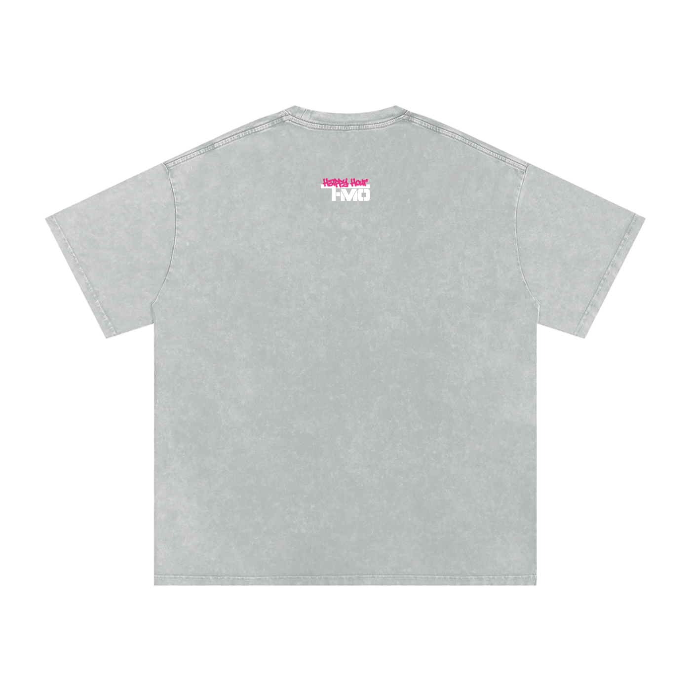 THE WORST T-SHIRT