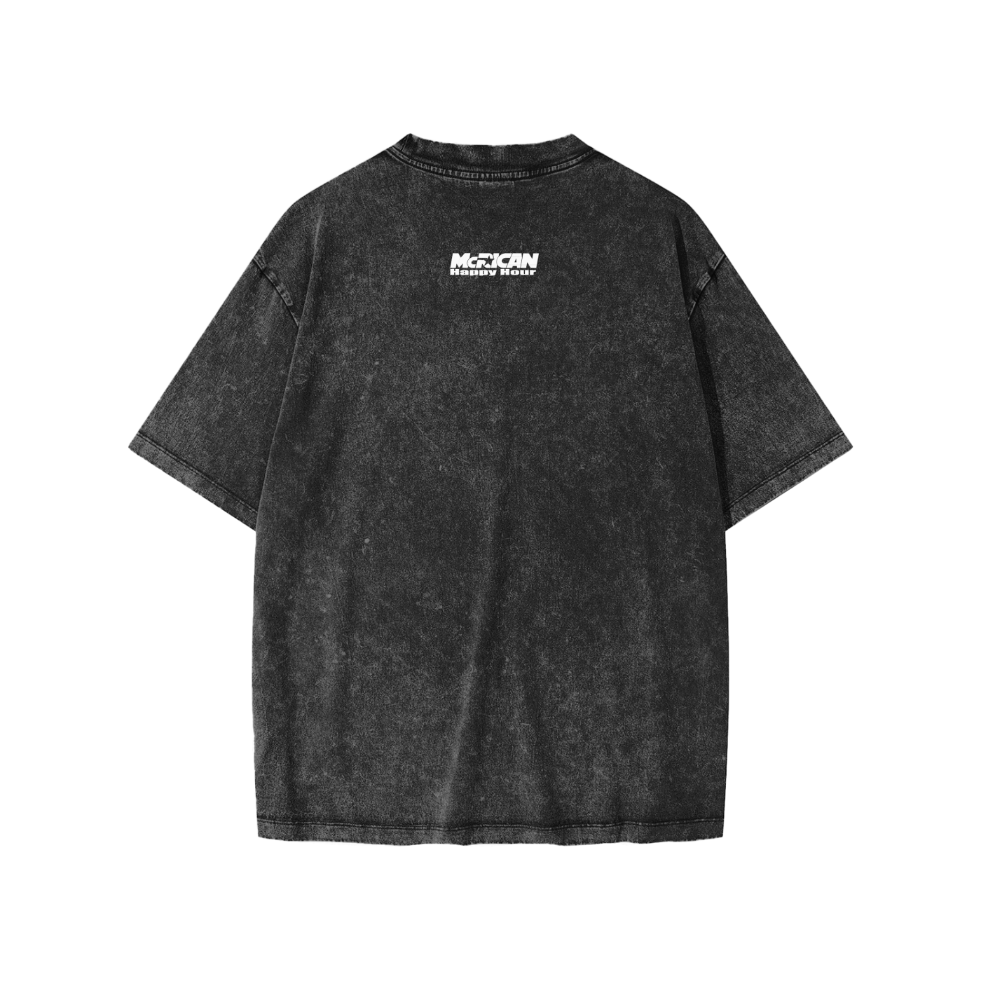 MORE MUSIC KIDS T-SHIRT