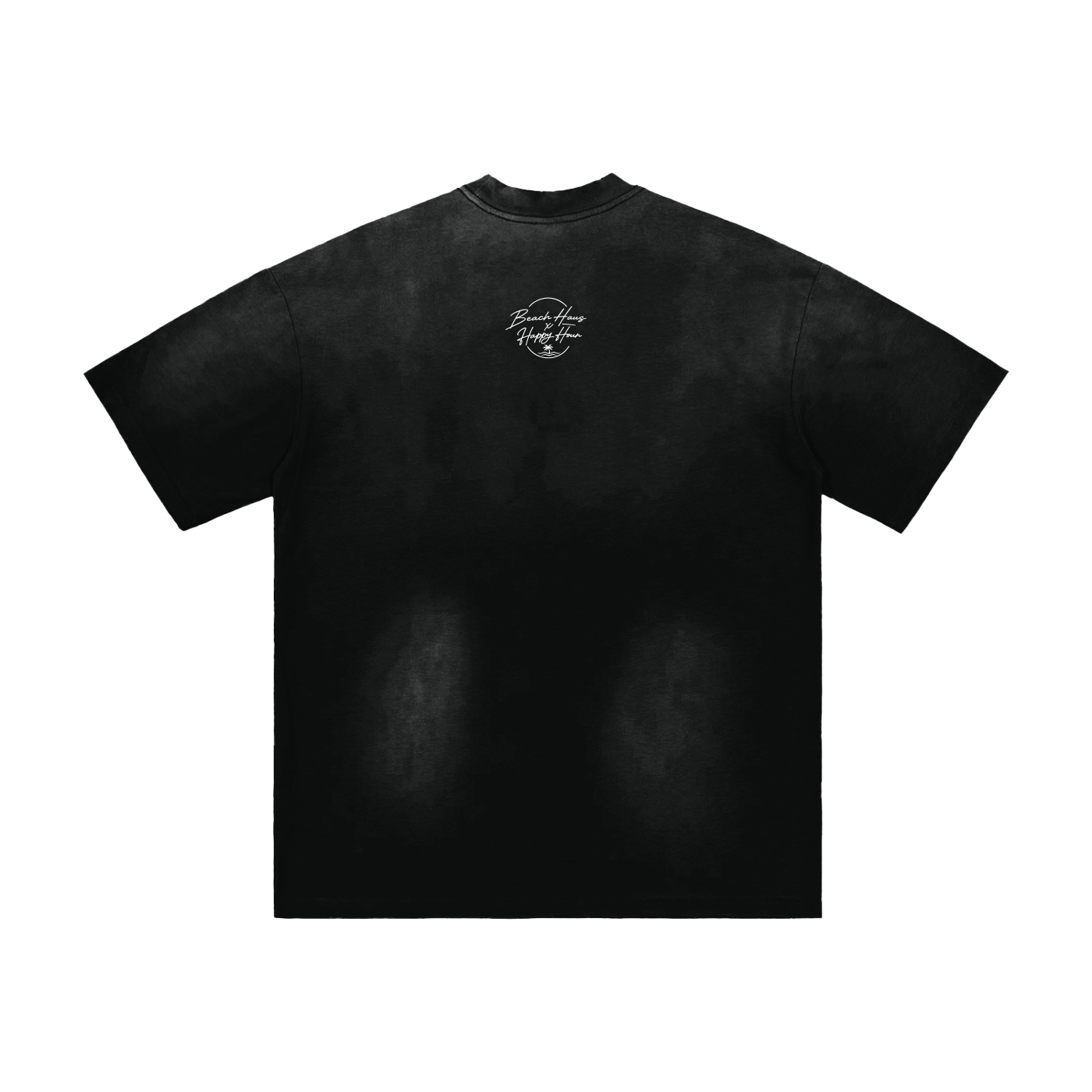 IM (STILL) AT BEACH HAUS T-SHIRT