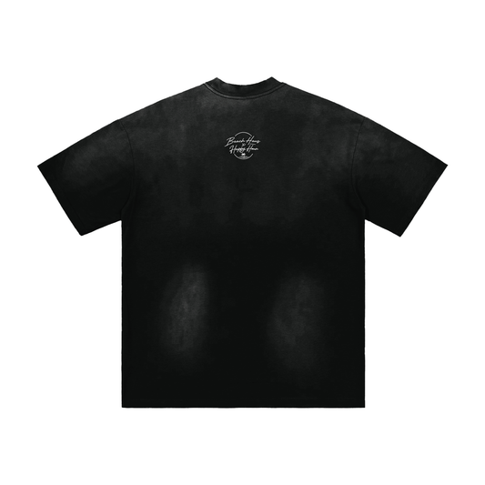 IM (STILL) AT BEACH HAUS T-SHIRT
