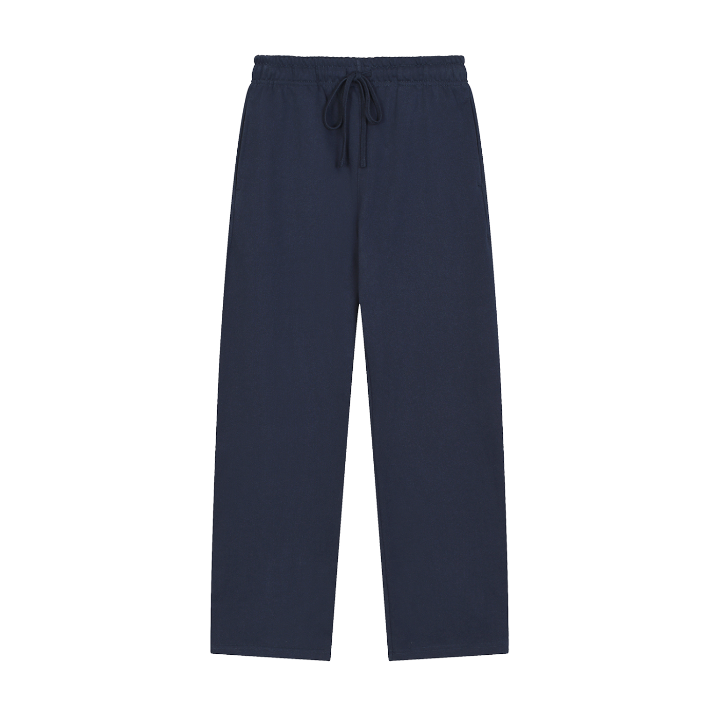 HAPPY HOUR HEARTBREAKER ESSENTIAL SWEATPANTS