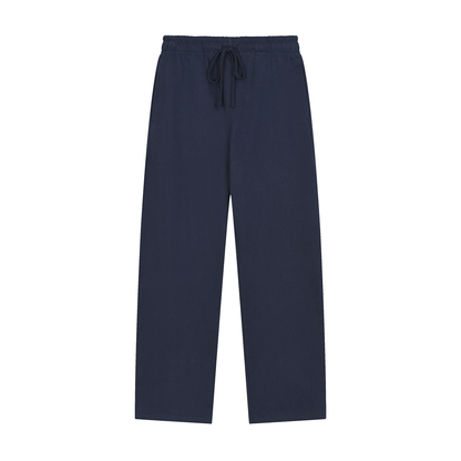 HAPPY HOUR HEARTBREAKER ESSENTIAL SWEATPANTS