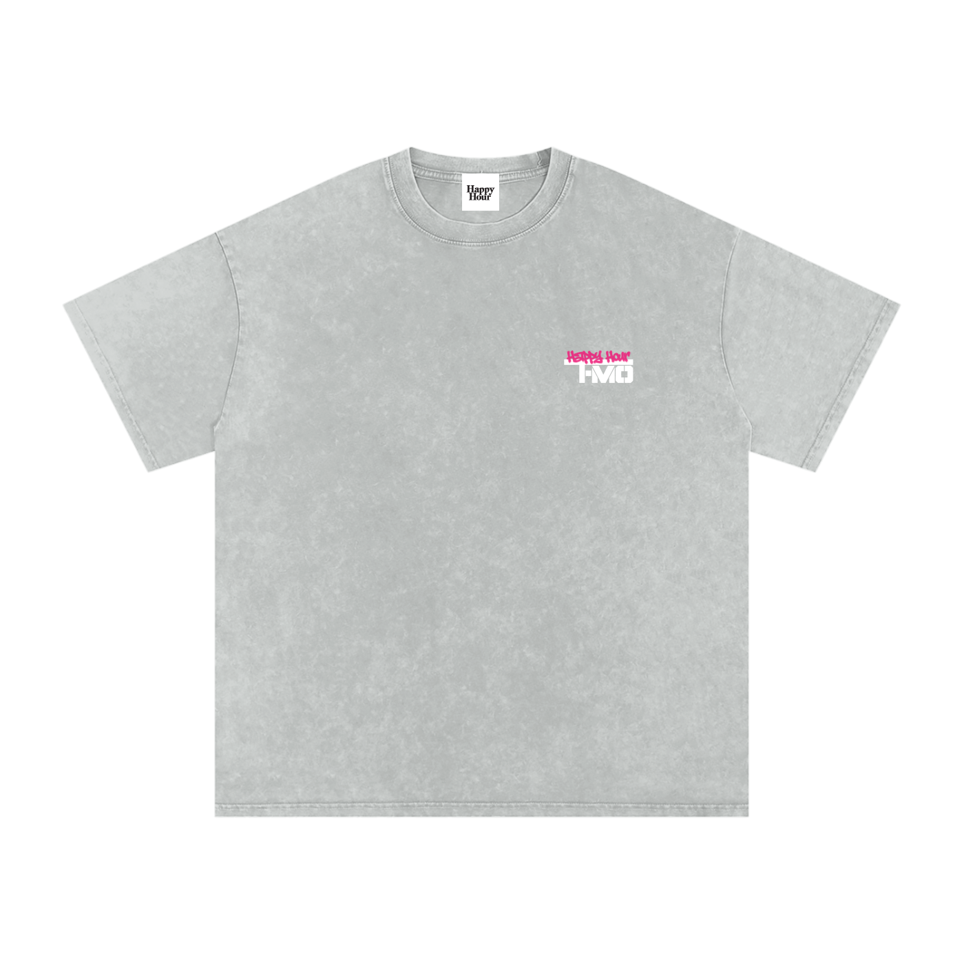 IF LOST T-SHIRT