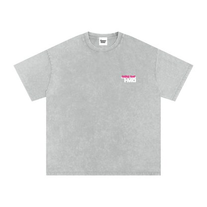 IF LOST T-SHIRT