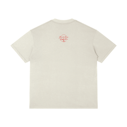 BIKINI T-SHIRT