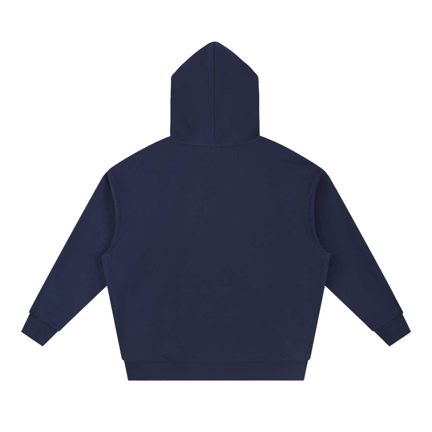 HAPPY HOUR HEARTBREAKER ESSENTIAL HOODIE