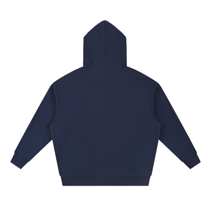 HAPPY HOUR HEARTBREAKER ESSENTIAL HOODIE