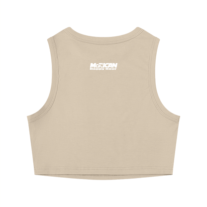 MORE MUSIC TANK