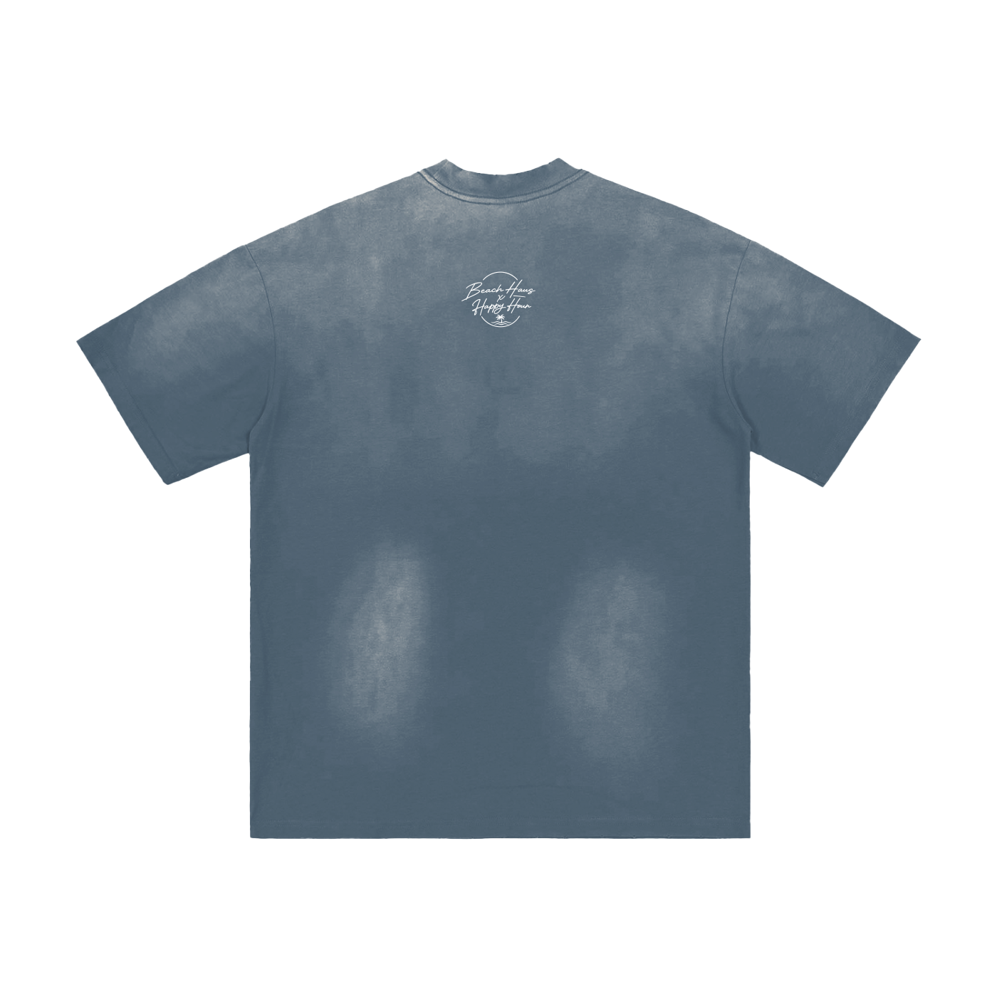 IM (STILL) AT BEACH HAUS T-SHIRT