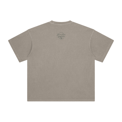 BEACH CLUB T-SHIRT