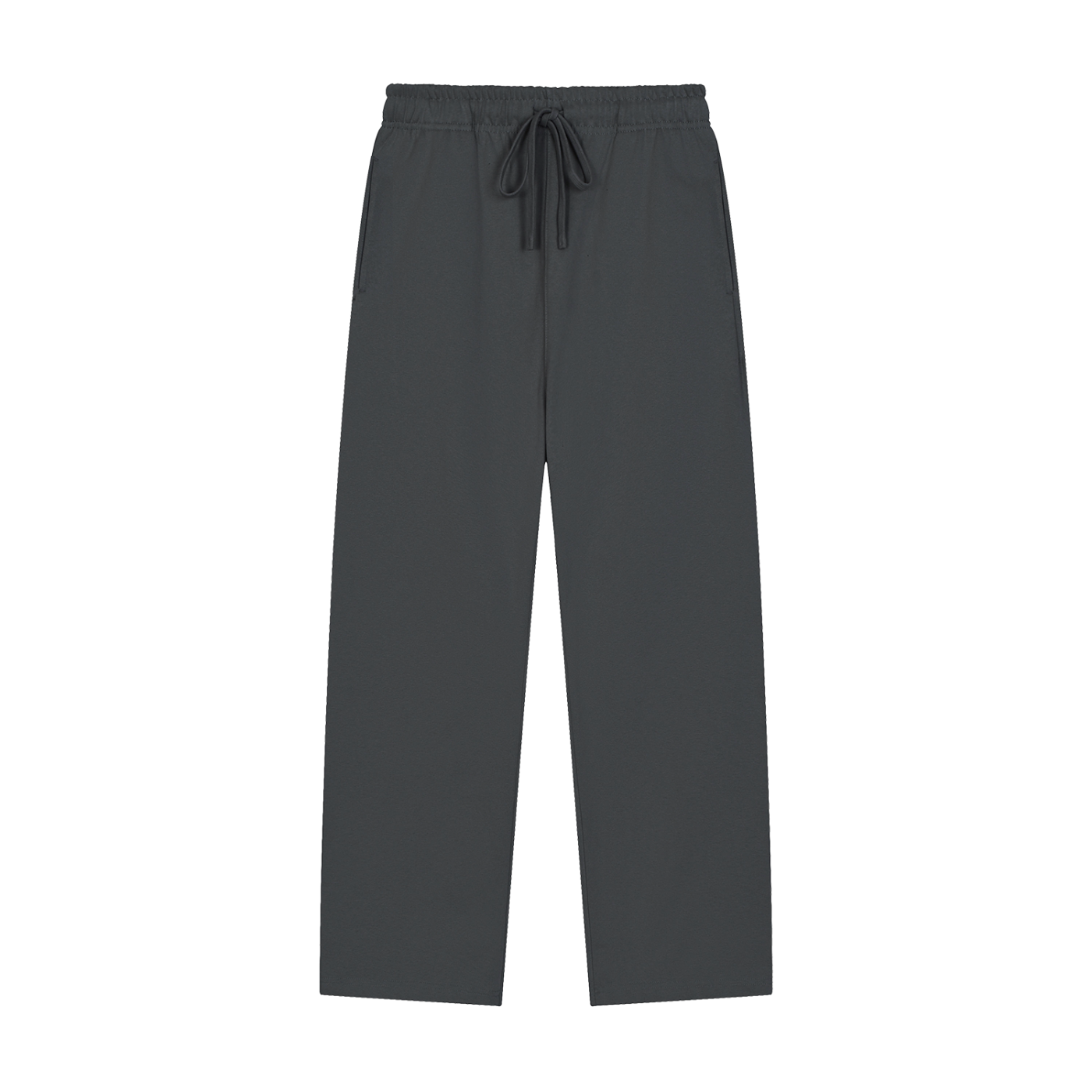 HAPPY HOUR HEARTBREAKER ESSENTIAL SWEATPANTS