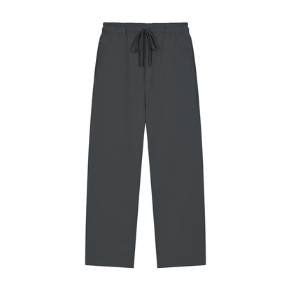 HAPPY HOUR HEARTBREAKER ESSENTIAL SWEATPANTS