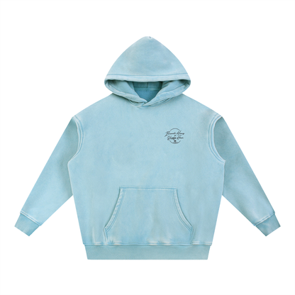 THE OTHER BEACH CLUB HOODIE
