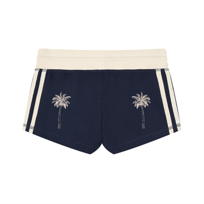 BEACH BABE SHORTS